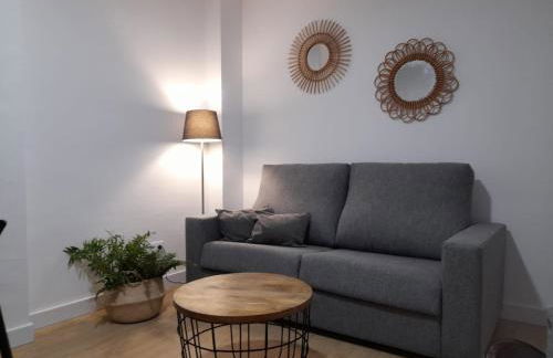 Allo Apartments Francos I Centro 2 Habitaciones - Foto 23