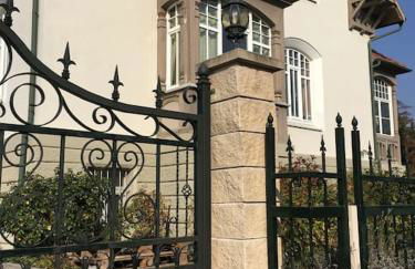 Stadtvilla Jelena Mengen - Foto 3