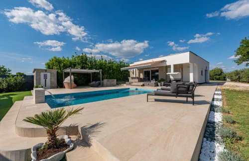 Kuća za odmor Dora - Foto 1