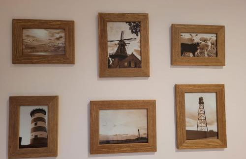 Van Senden 10 Beneke - Photo 15