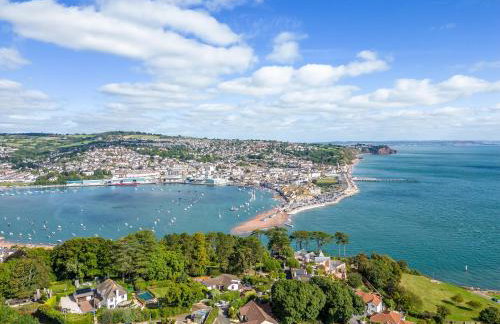 Greenacre - Close to beaches with Hydropool spa - Foto 80