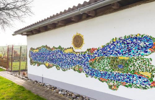 Haus Amber - Foto 27