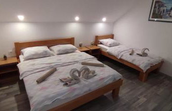 House Naomi - Foto 31