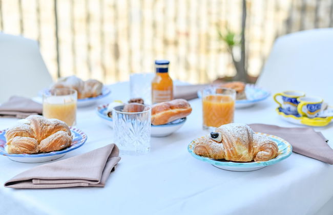 Casale il Saùco - Foto 38