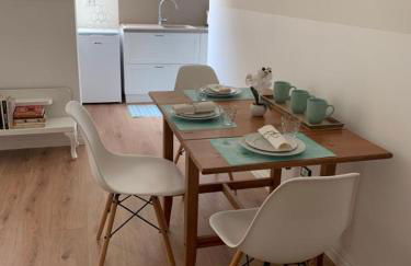 Al viale - a Negrar nel cuore della Valpolicella - Foto 10