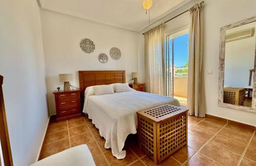 Casa Sol, Relax y Mar - a 5 min de la playa - Torre de la Horadada - Foto 13