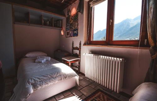 Villetta Periax - Affitti Brevi Italia - Foto 12