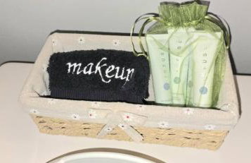 Large2BR/Great for Work Crews&Families/desk/Parkng - Foto 18