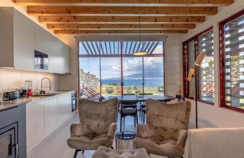 Almoxarife Beach House - Foto 20