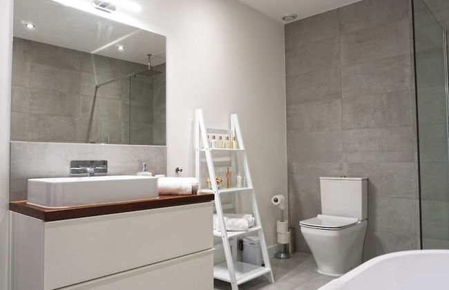 One Tennyson - Foto 22