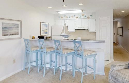 Pinehurst S-8 - Foto 6