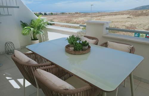 Playa y confort Zahara - Photo 26