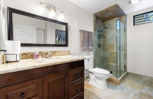 Keauhou Punahele#e-102 - Foto 41