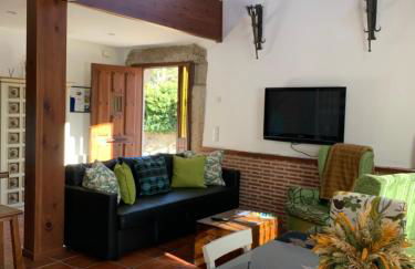 La Casa De La Abuela - Photo 10