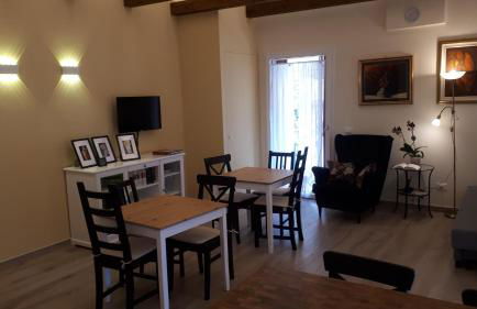 le scuderie di s.Bakhita - Foto 17