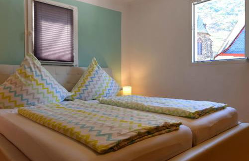 Anna´s Häuschen - Foto 6