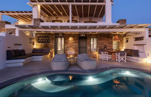 Tinostra Casa - Foto 42