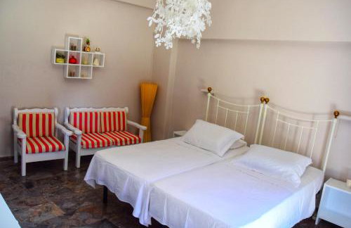 3 Venti - Maistro - Foto 16