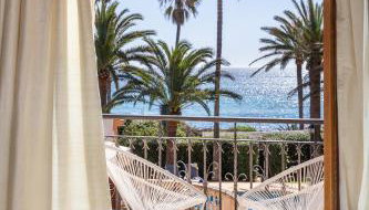 C378 Sembat by Mallorca Villa Selection - Foto 2