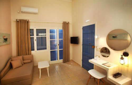 Studios Vasilis - Foto 40