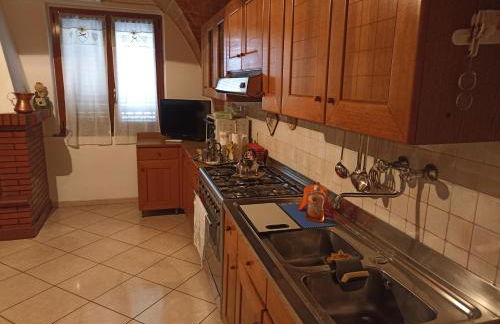 B&B LA BOUGANVILLE - Foto 21