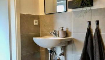 gemütliches Einfamilienhaus in Gera mit 3 Schlafzimmern mit Garten und Parkplatz - Foto 4