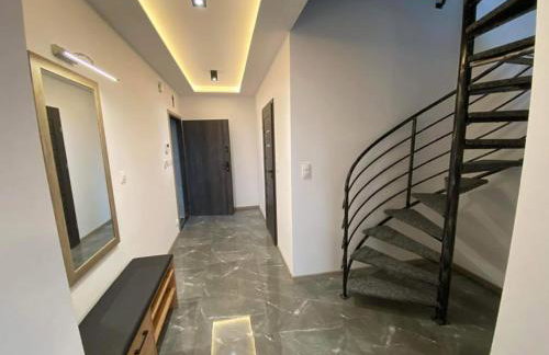 Apartamenty na Źródlanej - Photo 5