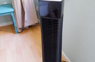 Apartment Zentral - Foto 13