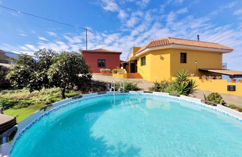 Bollullo Sunset - Araguaney - Foto 47