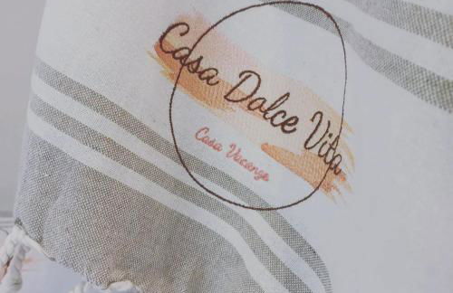 Casa Dolce Vita Menton - Foto 70