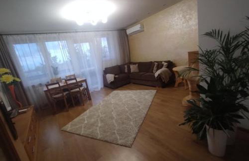 Kwatera garnizonowa - Foto 2