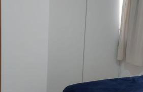 Flat Particular Marizienne Hotel Nobile 47 - Foto 9