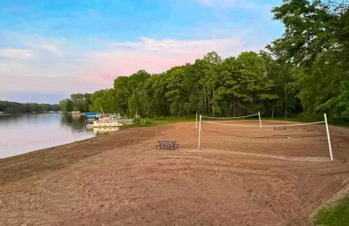 Sand Dunes Lodge - Foto 42