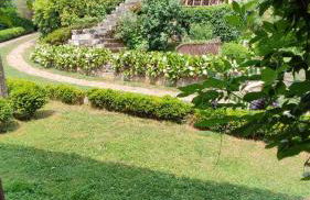 Casa Dos Cregos - Foto 78