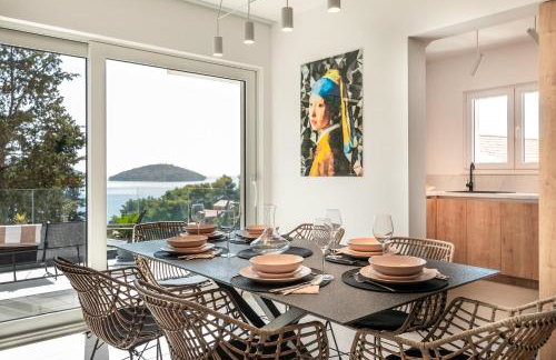 My seagull - Photo 17