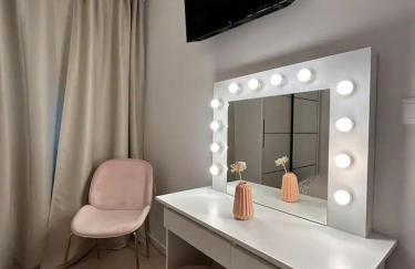 Apartment Aria - Foto 36