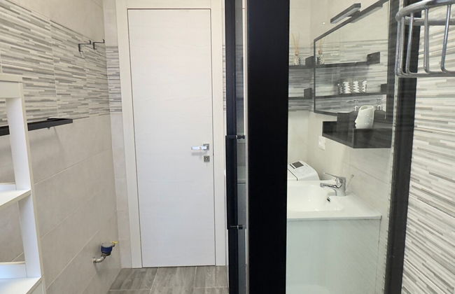 Casa Allegra in Chioggia - Foto 32