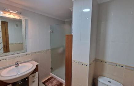 La Colonia Beach House - Foto 23