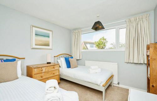 Sunnyside - Photo 14