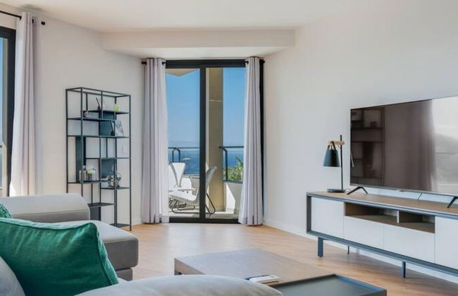 Banana Tree in C Mara de Lobos - Foto 31