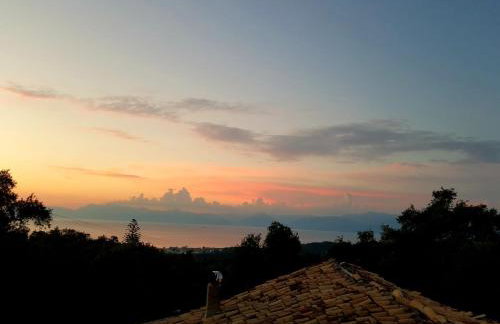 Lulani Hideaway - Foto 7