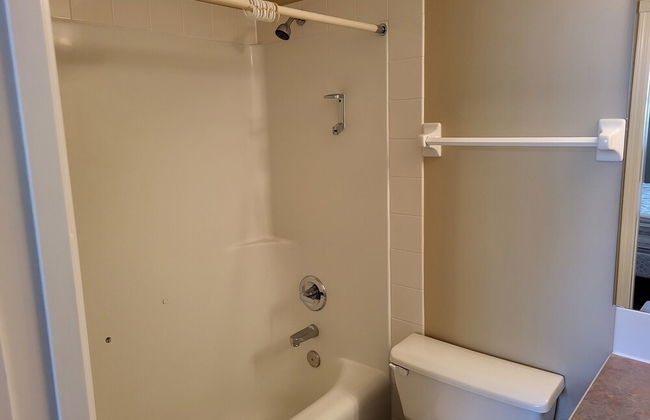 Fairmont Mountain View Villas - Photo 14