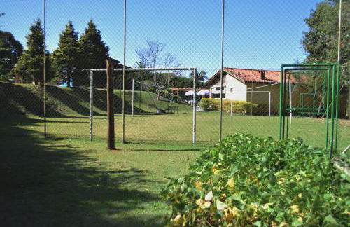 Chácara condomínio perto de SP - Foto 21