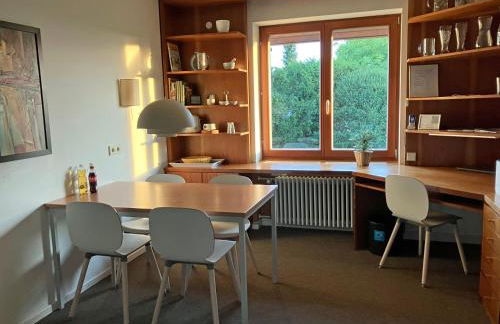 An den Isarauen - Foto 21