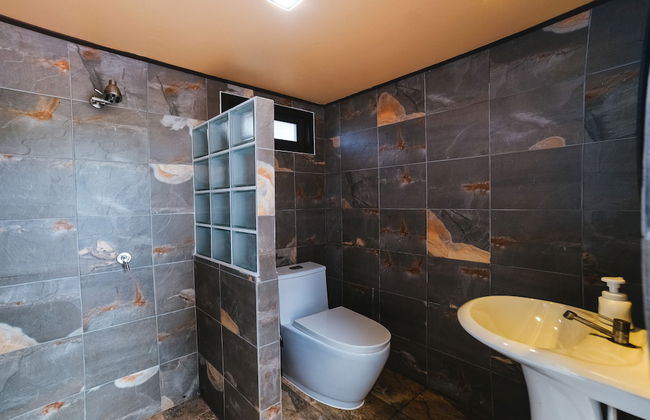 Happy Family Villa 2 - Foto 37