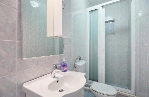 Apartments by the sea Prozurska Luka - Mljet - 22332 - Foto 10