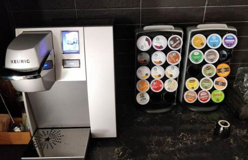 4BR2BA Remodeled Home in the Heart of The Castro! - Foto 47