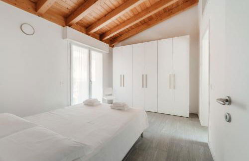 Casa Malù - Foto 17