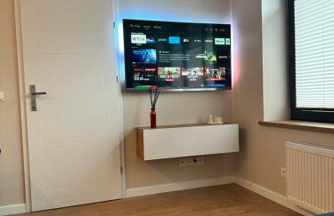 Apartamenty Na Krasnym - Foto 25