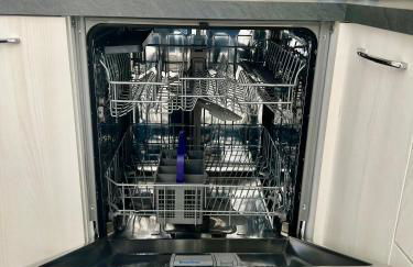 Appartamento Bell’Umore - Foto 24